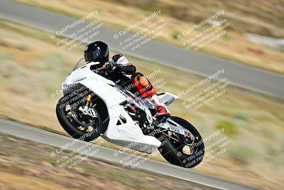 media/Apr-12-2025-TrackXperience (Sat) [[06d2a48708]]/Level 2/Session 5 (Turns 1 and 3)/